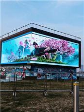 分享聚能广业口碑信息，免费上门服务靠谱不