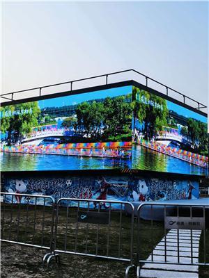 分享聚能广业正规回收，免费估价拆卸，靠谱的公司