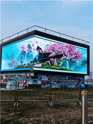 热议聚能广业高价回收，它在行业内口碑怎么样