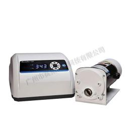 07557-60型Masterflex可冲洗蠕动泵驱动器