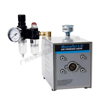 07569-00型Masterflex蠕动泵驱动器