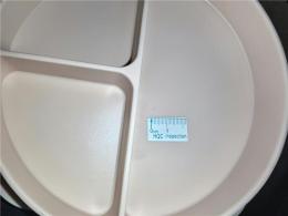 供应商审核 产品检验 产品质量检验检测