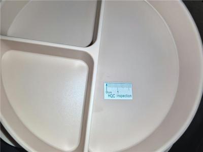 供应商审核 产品检验 产品质量检验检测