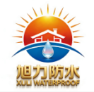 深圳罗湖修外墙漏水 罗湖修屋顶漏水 补漏