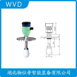 NMR84-BC2BA1A1A1ACEBFA1AHJICW+AALAZ1雷达液位计工厂