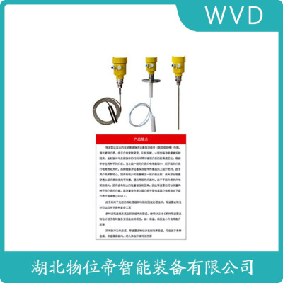 FLT9225-IOX-G2EON4PLLM2BWN导波雷达液位计