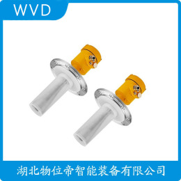 MPS5100L0SB21A3XDMGM雷达式液位传感器质量好的