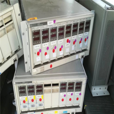 深圳专业回收PCB板公司