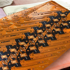 中山专业回收PCB板厂家