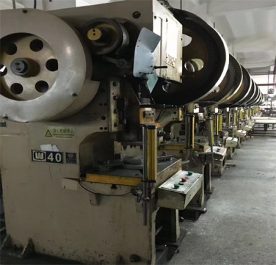 中山高价叉车回收价格