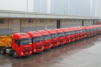 东莞凤岗到宜春临川物流回程车