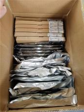 肇庆大量SD卡回收价格