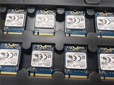 中山库存二三极管回收公司排名