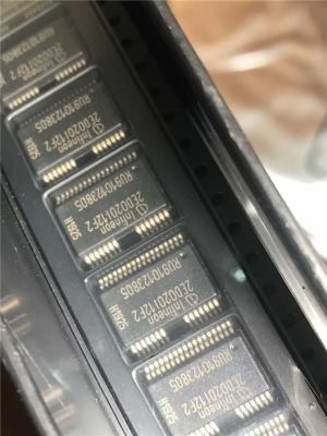 广州专业ic回收公司电子元器件