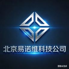 电话销售软件拨打电话的软件电话自动拨号软