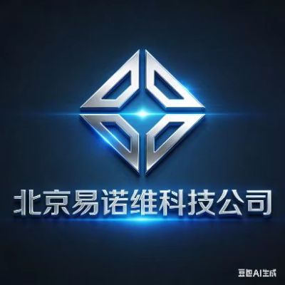 电话销售软件拨打电话的软件电话自动拨号软