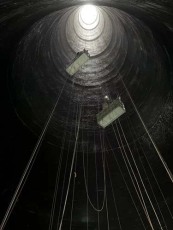 邵阳专业钢烟囱砖胶防腐报价