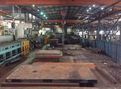 厦门服务好的酒店设备回收公司哪家好