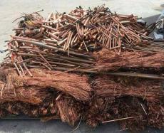 四川靠谱的办公设备回收的联系电话