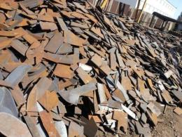 荔湾放心的网络设备回收长期高价回收