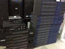 东莞横沥液晶显示回收多少钱一吨今天价格