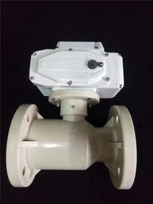 黑龙江Y型过滤器规格齐全