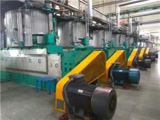 归纳2026年可靠的间歇式精炼装置正规厂商，选哪家合适？