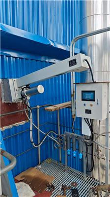 解读炉膛火焰电视，提供培训服务的品牌哪家更靠谱