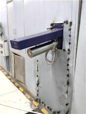 剖析炉膛火焰电视售后无忧的品牌，哪家性价比更高？