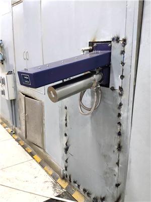 剖析炉膛火焰电视售后无忧的品牌，哪家性价比更高？