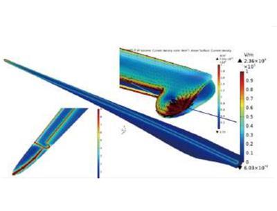 辨析防雷系统供应商好用吗，推荐哪家
