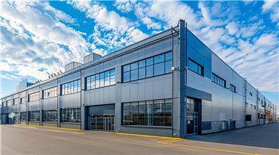 辨析工厂防雷系统品牌，源头防雷系统厂家哪个靠谱