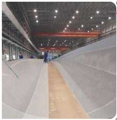 漫谈防雷系统制造企业，酒店防雷系统怎么选择才合适