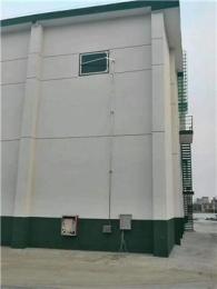 解读粮库门窗高效服务企业，选购时注意什么？