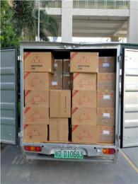 总结环保胶带选购要点，透明款环保胶带选哪家