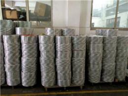 解惑专业的环保胶带厂家，环保胶带印刷款源头工厂价格贵吗