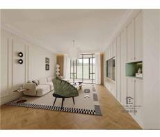 梳理口碑不错的昆山室内设计装修专业公司，为你提供优质选择