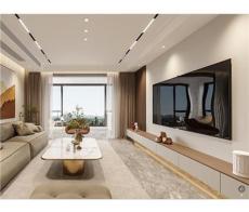 昆山优质室内设计装修公司推荐，高性价比之选让你装修省心又省钱