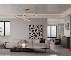 求推荐昆山室内设计装修品牌企业，靠谱之选，打造舒适温馨的家