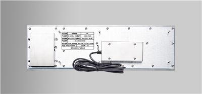 探讨煤矿用防爆键盘哪个口碑好，宁波有实力的厂家大盘点