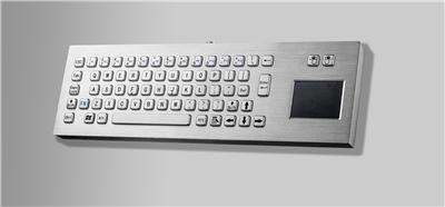 细聊有哪些靠谱的井下用不会短路的矿用防爆键盘品牌推荐