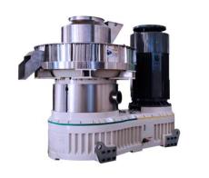 支招可靠的粪便颗粒机源头厂家，选购要点有哪些