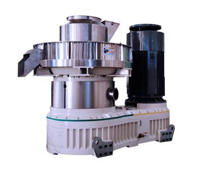 支招可靠的粪便颗粒机源头厂家，选购要点有哪些