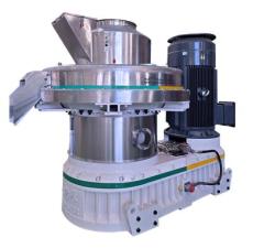 总结不错的燃料颗粒机厂家，选购时要注意什么？