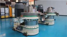 漫谈权威的农作物颗粒机源头厂家，哪家值得选？