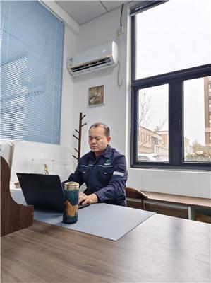 共话臭氧发生器加工厂哪家专业，价格费用怎么收费