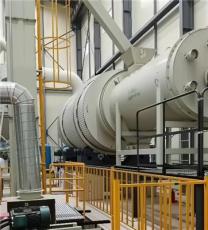 讲讲石油焦烘干机供应商推荐，哪家比较靠谱？