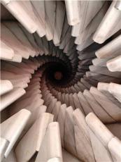 盘点2026年口碑好的石油焦烘干机，选购时该怎么选择