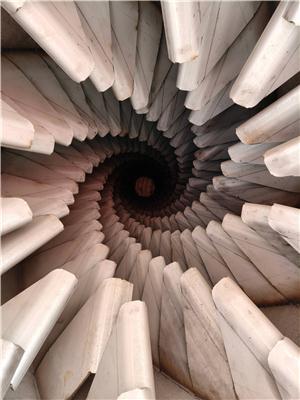 盘点2026年口碑好的石油焦烘干机，选购时该怎么选择