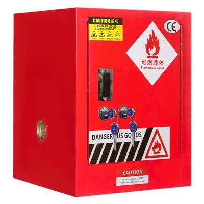 阐释正规的分诊台公司、专业实验台公司，推荐哪家靠谱